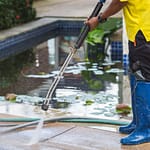 water blasting services in Auckland